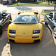 Illustration for article titled Six Reasons Why Owning A Supercar Isnt As Expensive As You Think